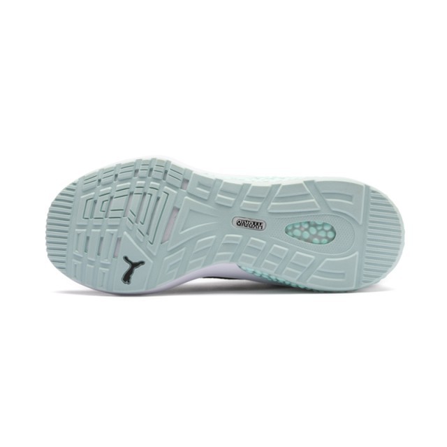 Wmns Hybrid NX foto 2